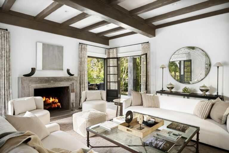 5 dicas para trazer a decoração italiana para a sua casa