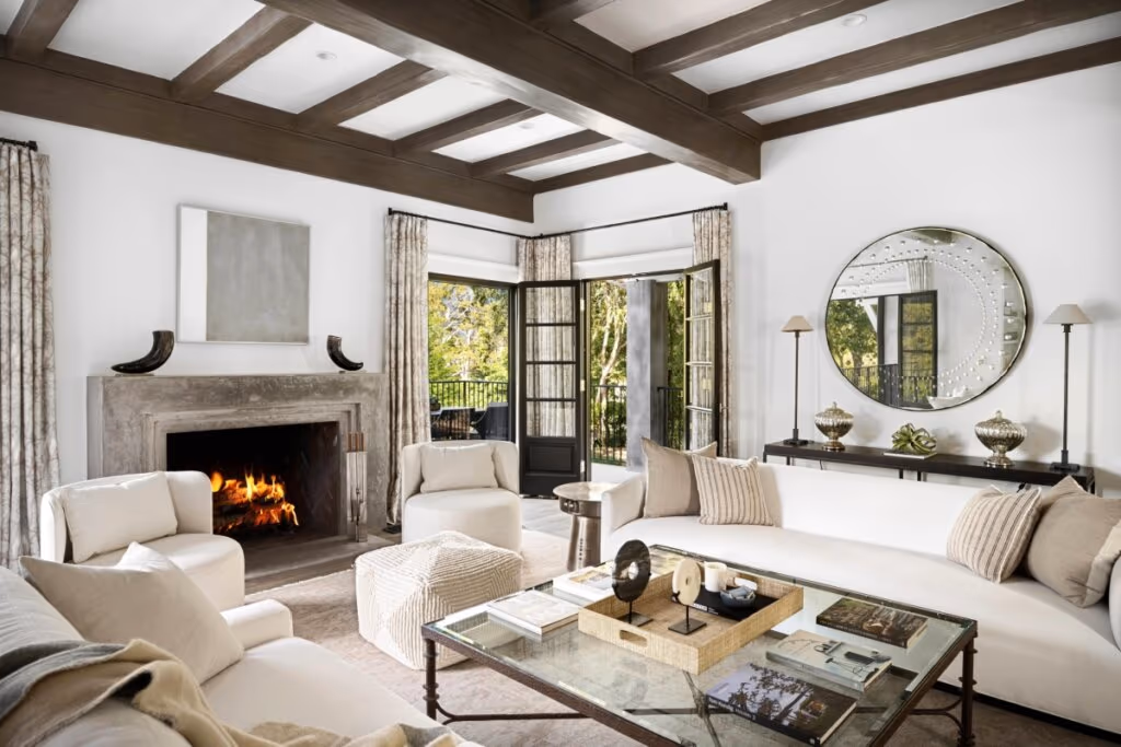 5 dicas para trazer a decoração italiana para a sua casa