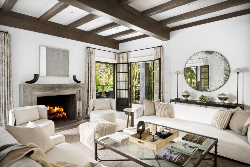 5 dicas para trazer a decoração italiana para a sua casa
