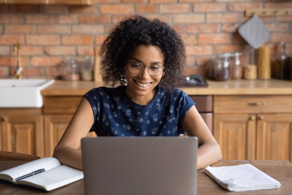 5 dicas para escrever um artigo científico corretamente