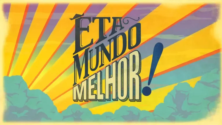 Imagem Item
