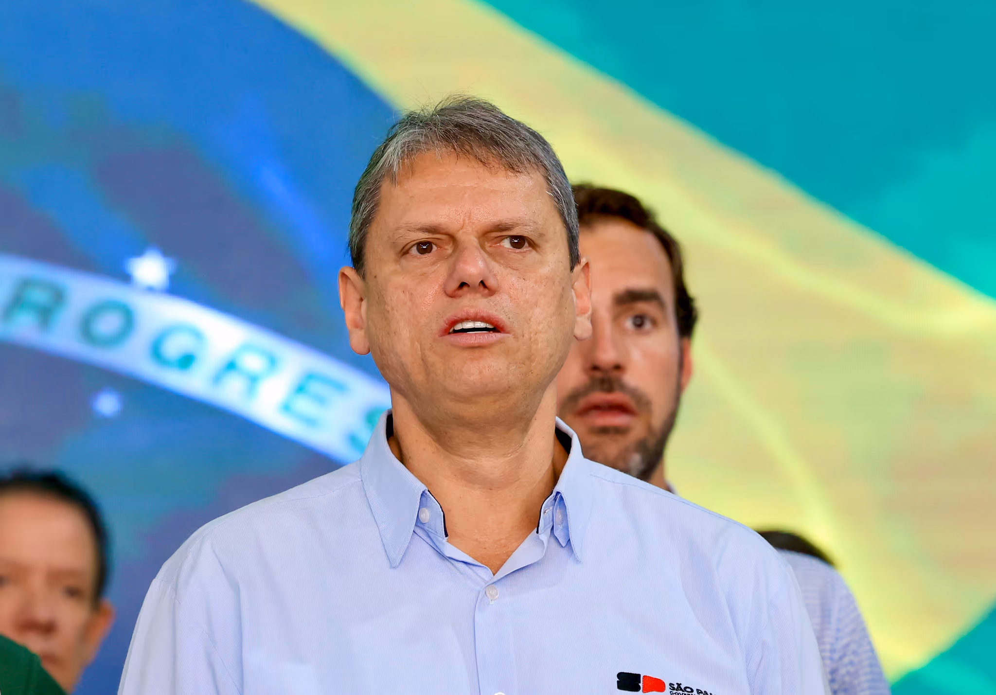 Imagem Item