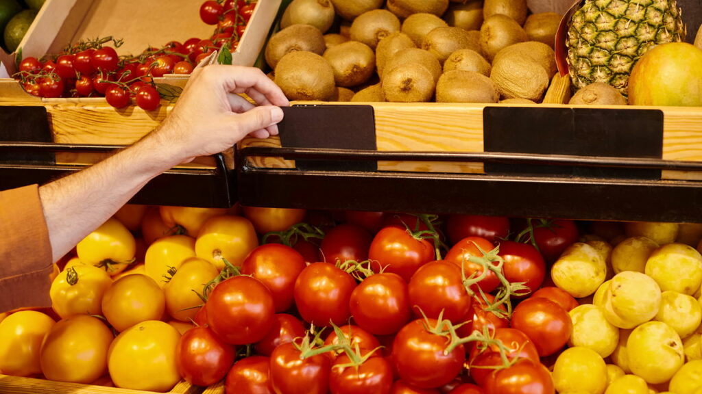 O truque que transforma sobras da feira em pratos irresistíveis