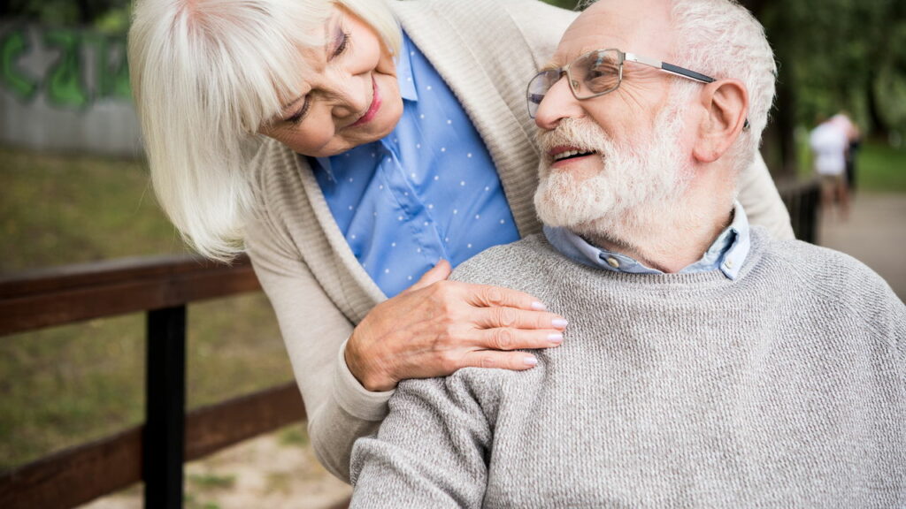 Como encontrar a felicidade segundo a filosofia de Aristóteles