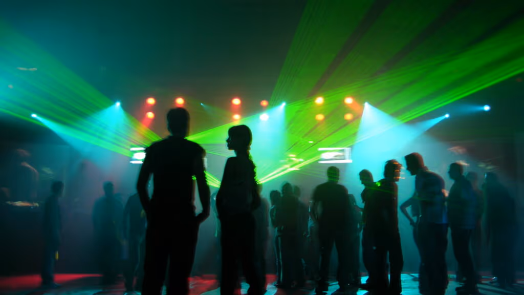 Carreiras para quem quer trabalhar com eventos, festas e experiências personalizadas