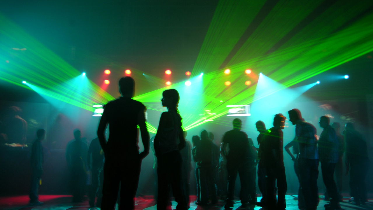 Carreiras para quem quer trabalhar com eventos, festas e experiências personalizadas
