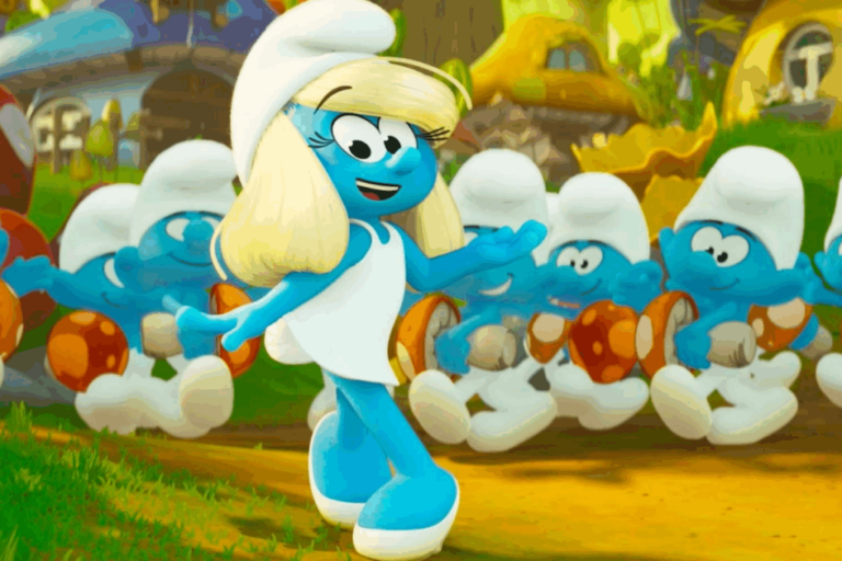Imagem Item
