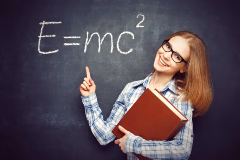 10 dicas para se dar bem em exames nacionais