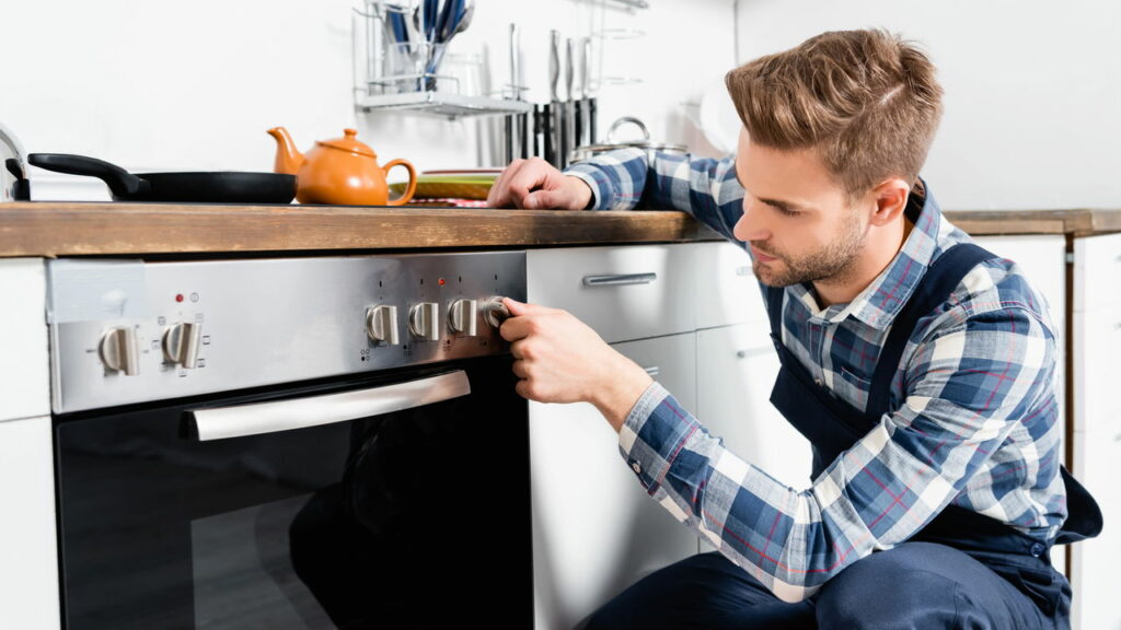 Receitas de forno para fazer enquanto assa o bolo ou o pão
