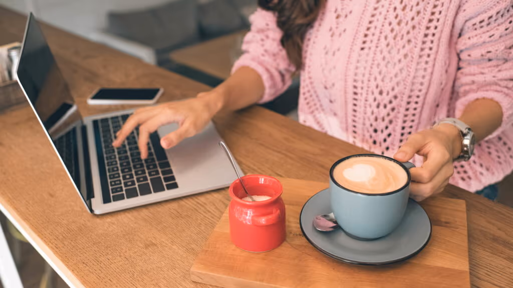 Como agir de forma correta e profissional dentro de uma empresa