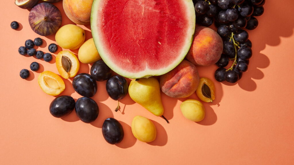 Você pode emagrecer sem dietas malucas e o segredo está neste hábito