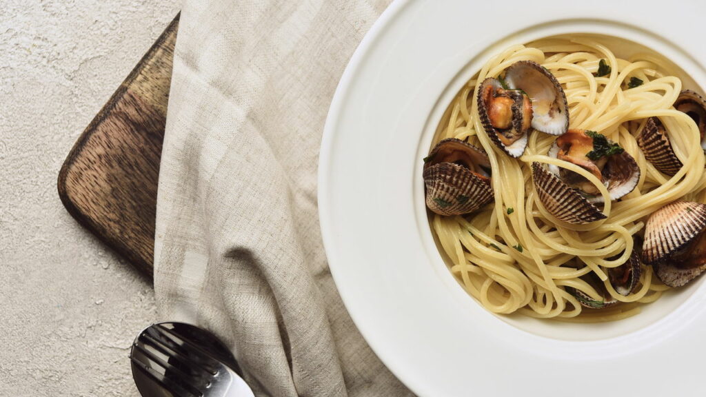 10 profissões em gastronomia para quem busca inovação fora da cozinha