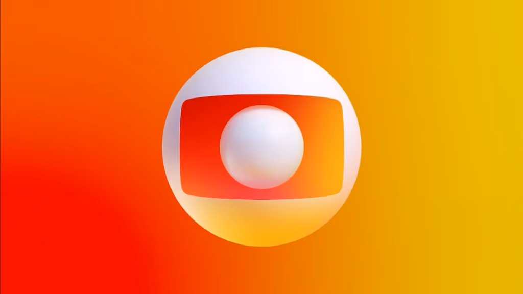 Globo se preocupa com fracasso de audiência de nova novela