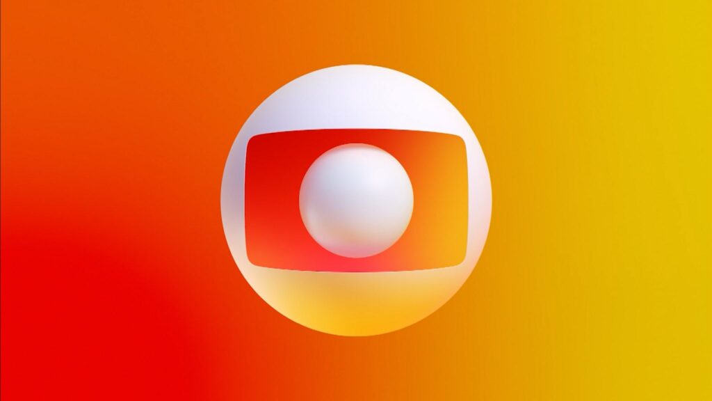 Globo se preocupa com fracasso de audiência de nova novela