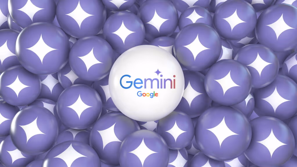 Seu relógio agora responde com IA da Google em tempo real
