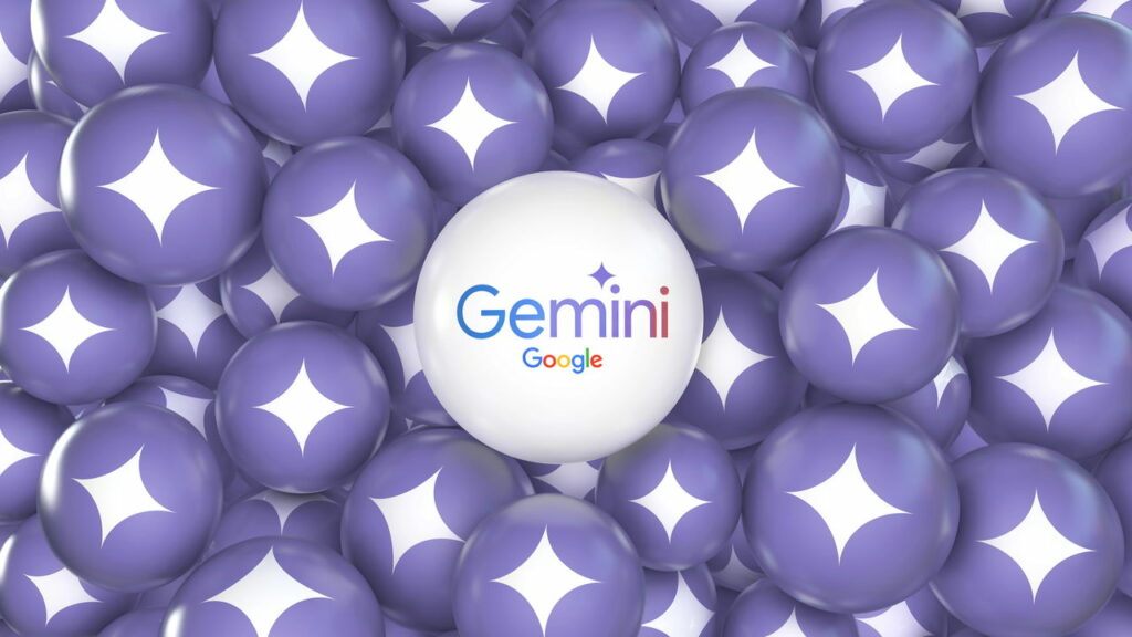 Seu relógio agora responde com IA da Google em tempo real