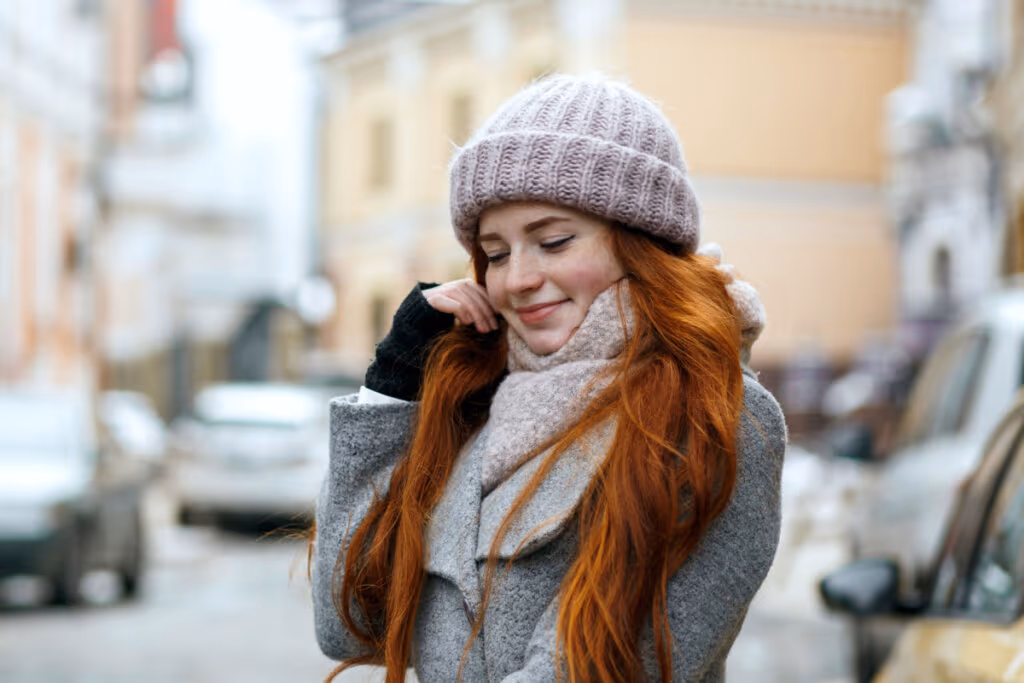 5 dicas de moda para não perder o estilo no inverno