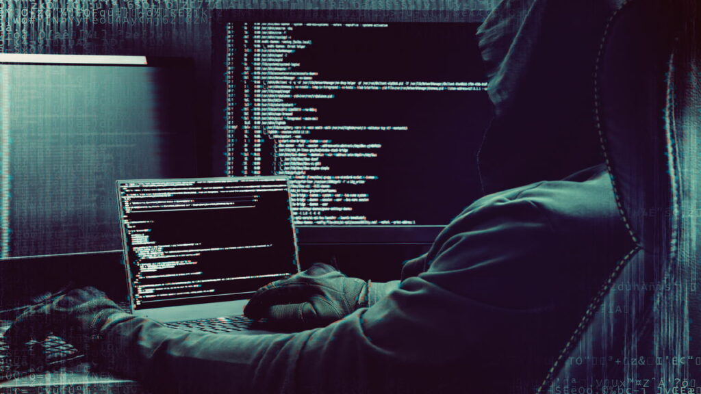 Hackers fecham empresa de 158 anos após descobrirem a senha de um único funcionário