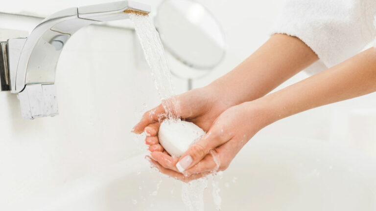 Imagem Item