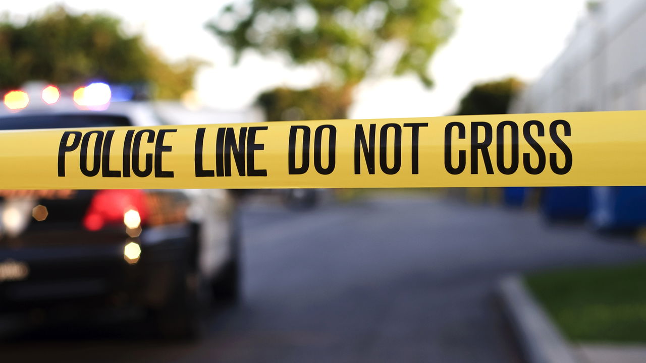 Ator pornô é condenado por assassinar casal na Inglaterra