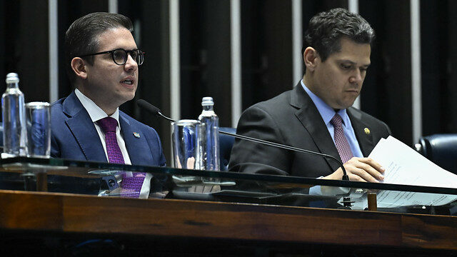 Imagem Item