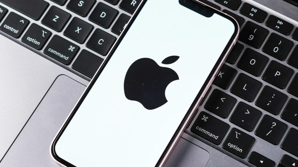 Essa configuração do iPhone segura a bateria o dia todo