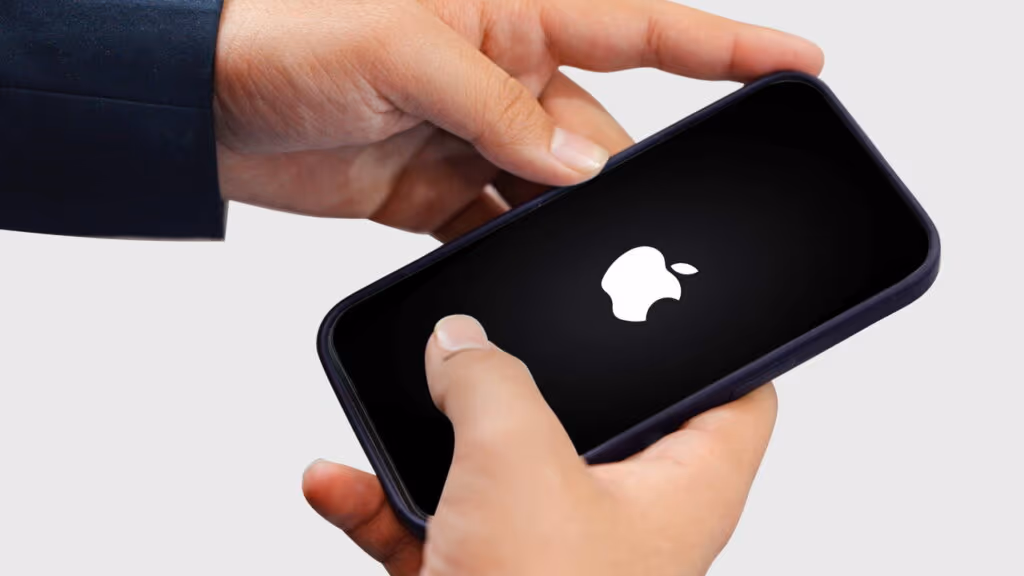 Veja quais funções do iOS consomem mais bateria no iPhone