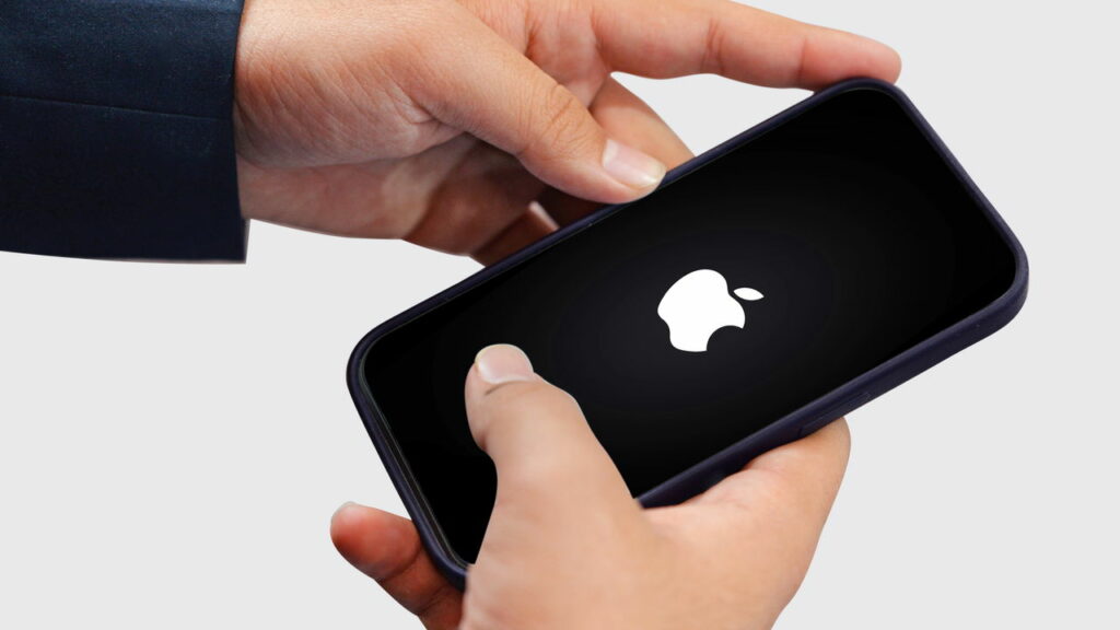 Veja quais funções do iOS consomem mais bateria no iPhone
