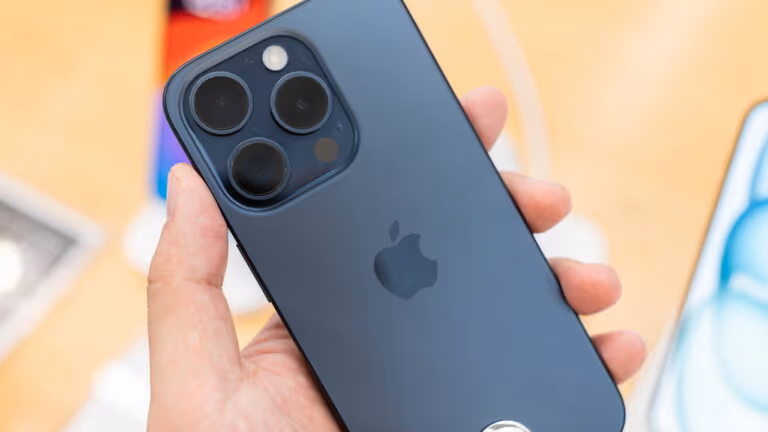 Veja como aumentar a vida útil da bateria do iPhone