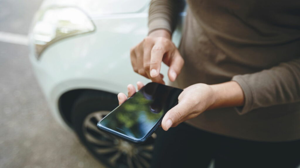 Veja como impedir chamadas de telemarketing no iPhone