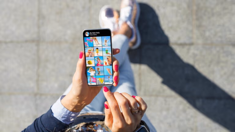 Veja como libera espaço do iPhone sem apagar fotos do iCloud