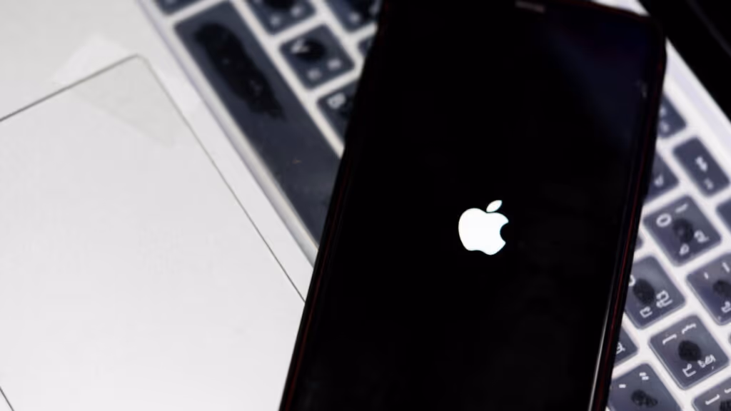 Usuários do iPhone estão chocados com nova função do iOS