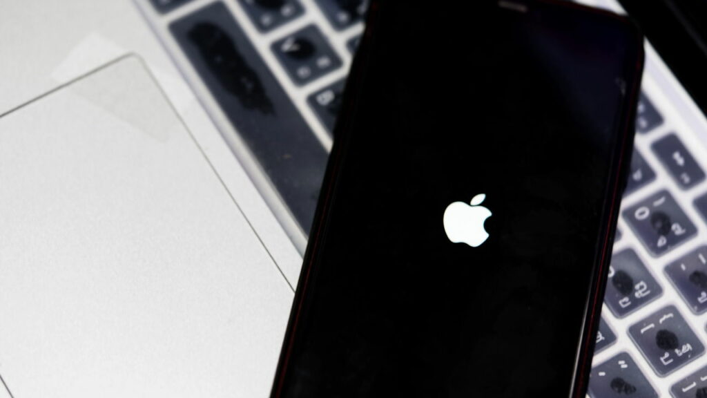 Usuários do iPhone estão chocados com nova função do iOS