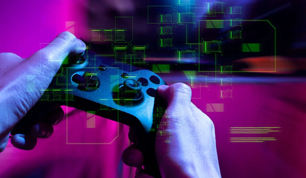 Como São Paulo quer se tornar referência global na indústria de games