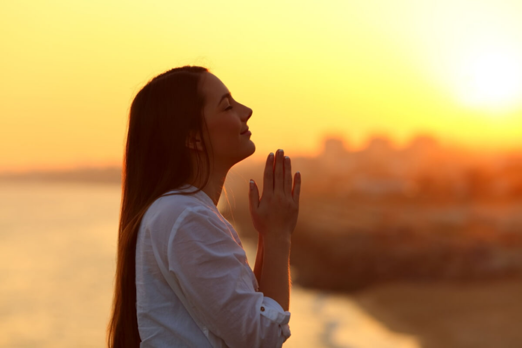 5 orações para o Dia de Santa Marta