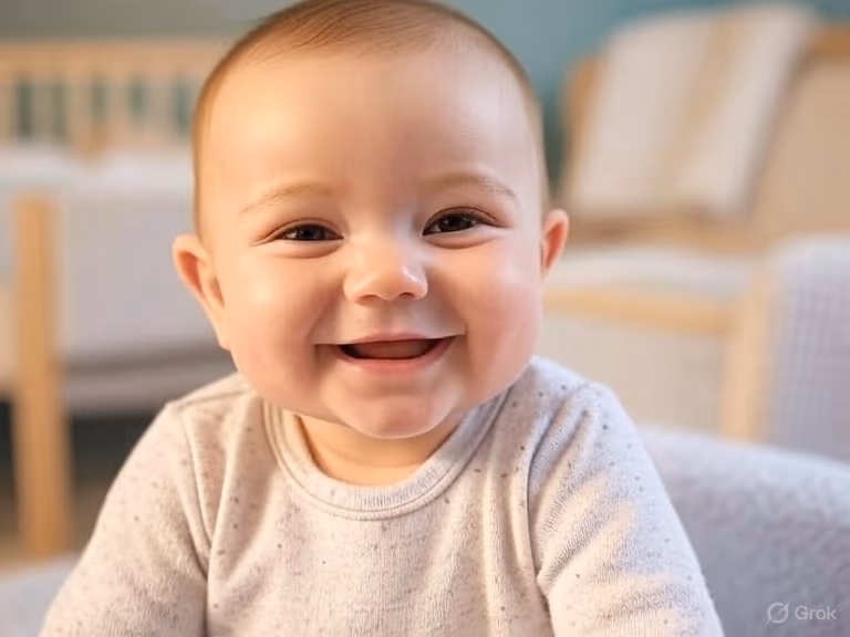 Bebê reborn? Vem aí o DNA humano artificial