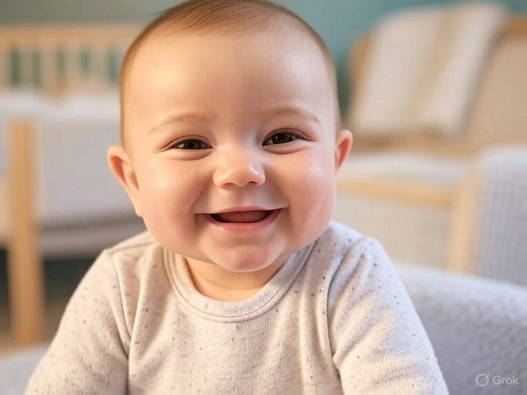 Bebê reborn? Vem aí o DNA humano artificial