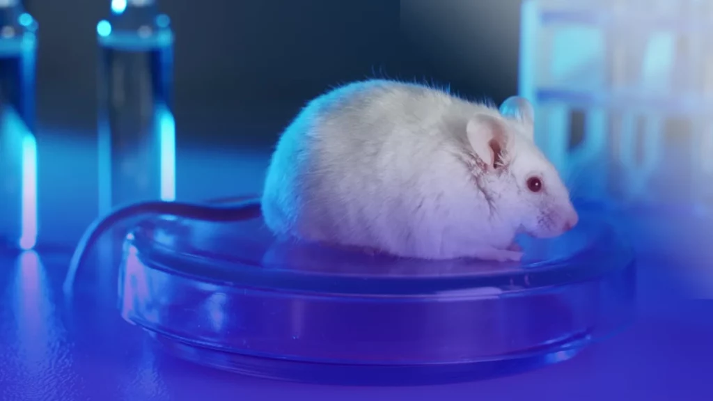 Câmara aprova proibição de testes em animais para cosméticos
