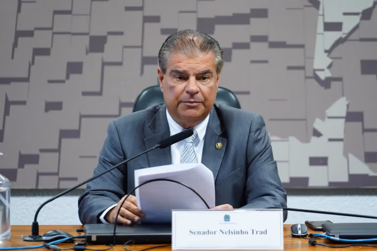 Imagem Destaque