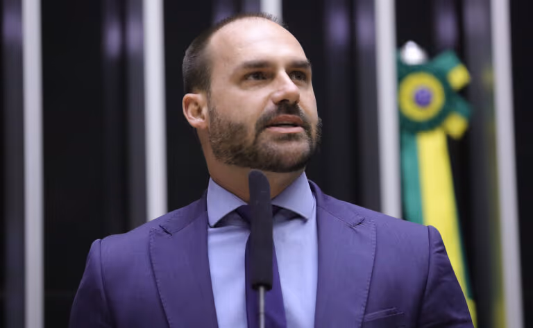 Imagem Item