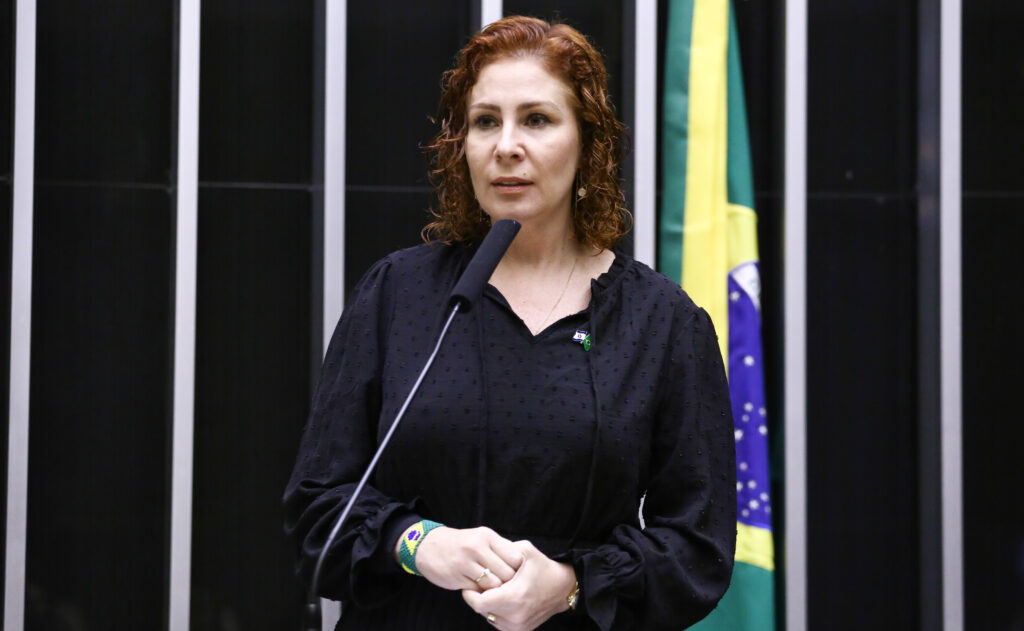 Justiça italiana anulou extradição de Zambelli por falta de garantias sobre saúde