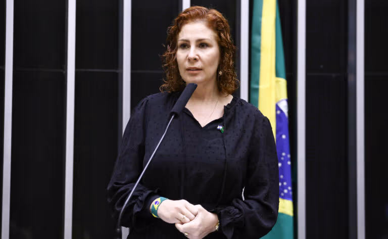Imagem Item