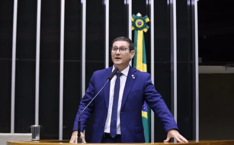 Imagem Destaque