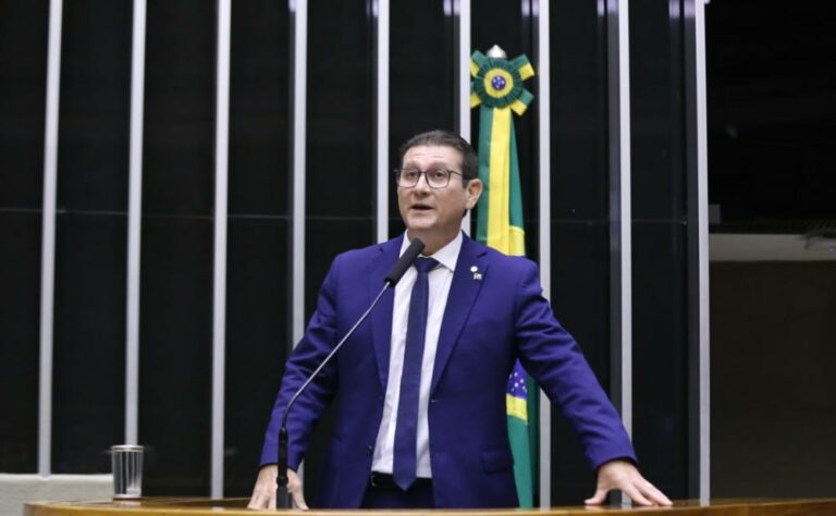 Imagem Destaque