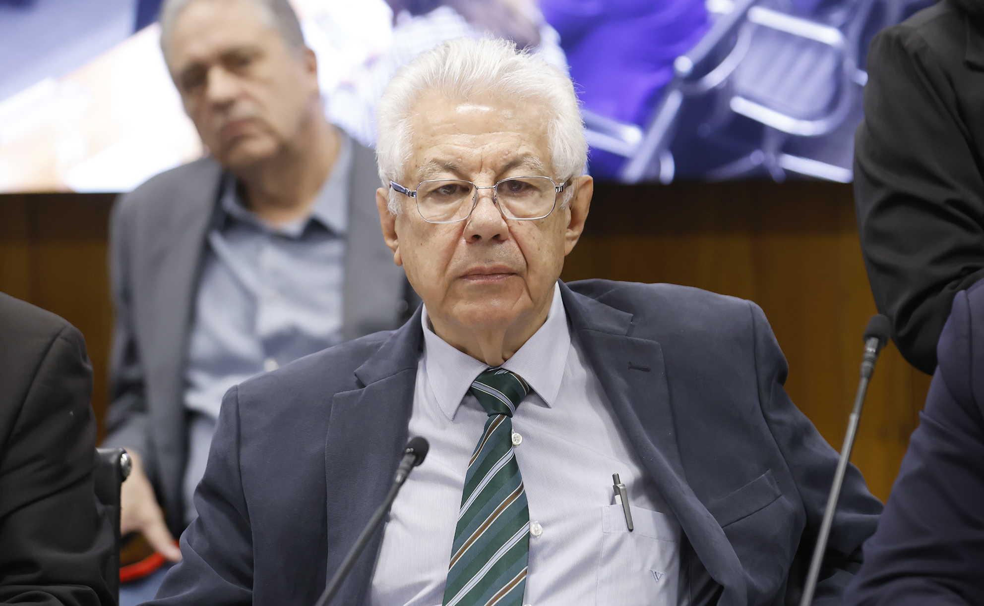 Relator no Congresso apresenta parecer favorável ao acordo Mercosul-UE