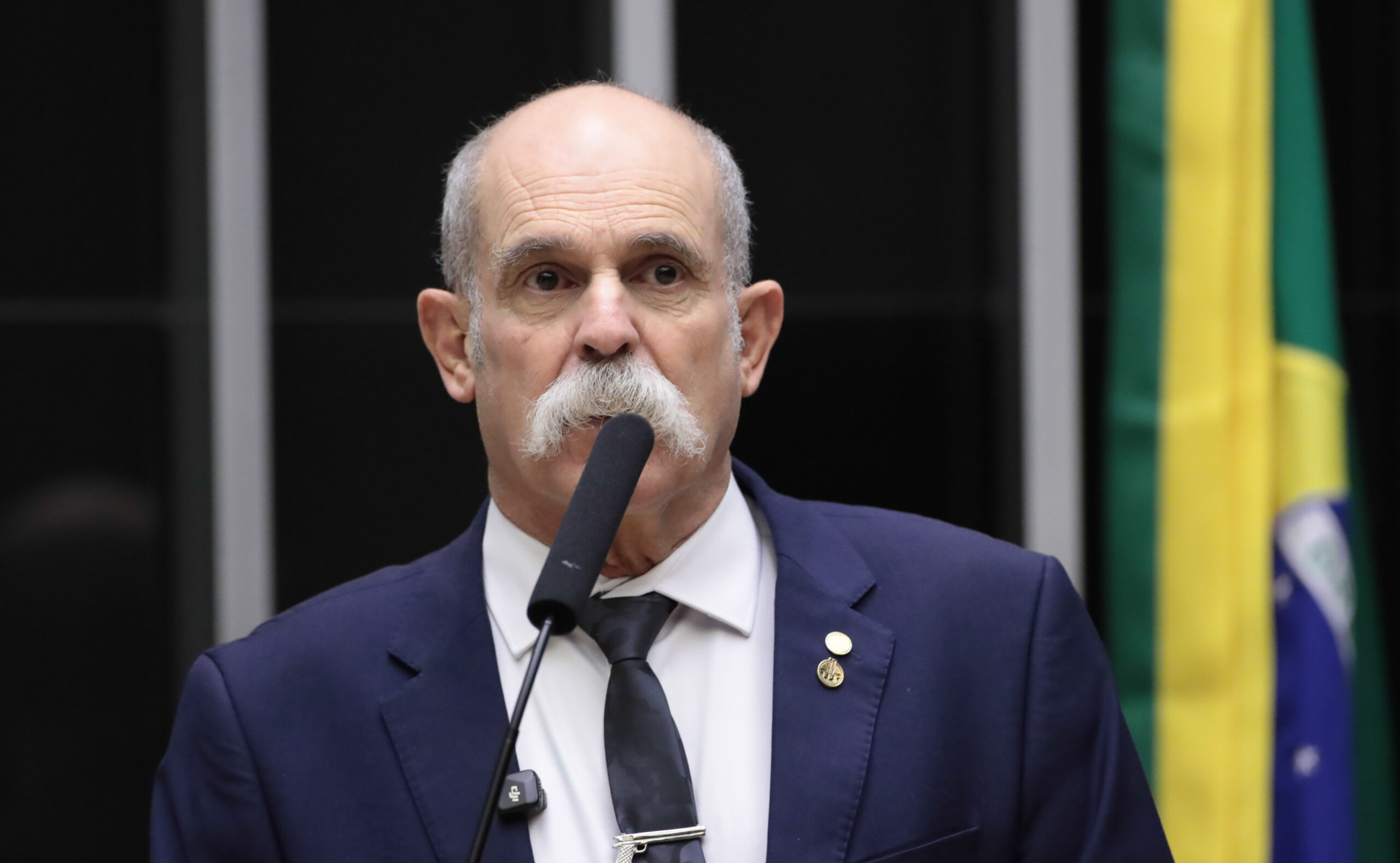Imagem Item