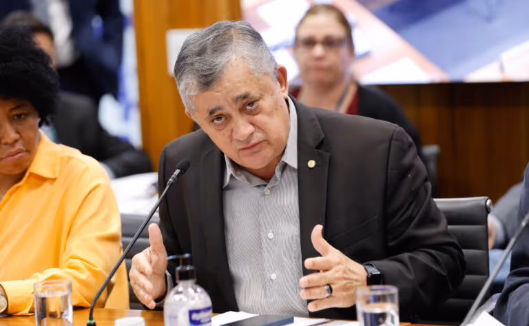 Imagem Destaque