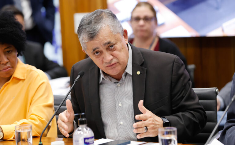 Imagem Destaque