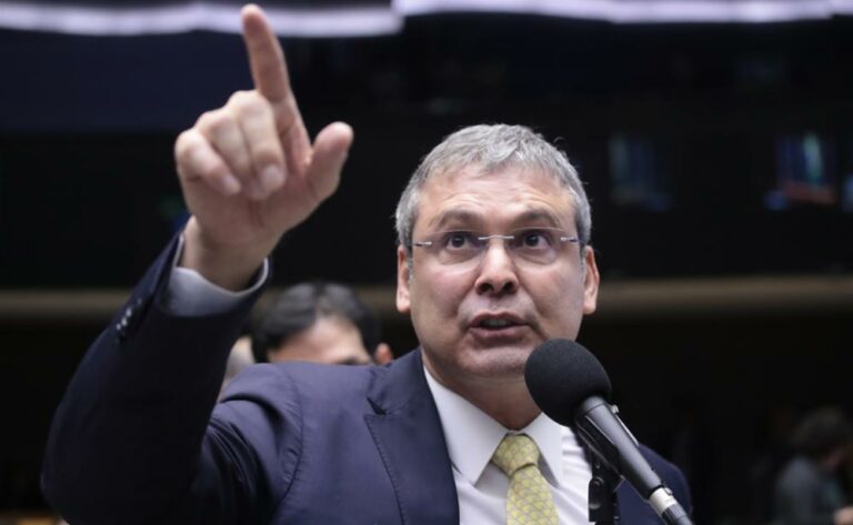 Imagem Item