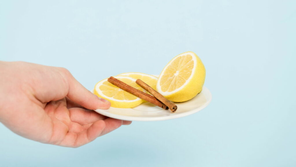 Especialistas revelam segredo natural para ter uma imunidade de ouro